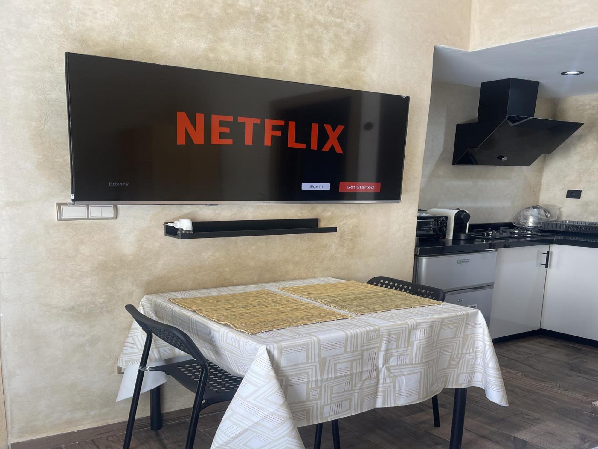 Suite Sea View 索维拉 外观 照片